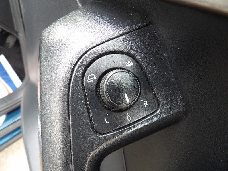 Used SEAT Ateca 2021 for sale - 76308109: Photo 43
