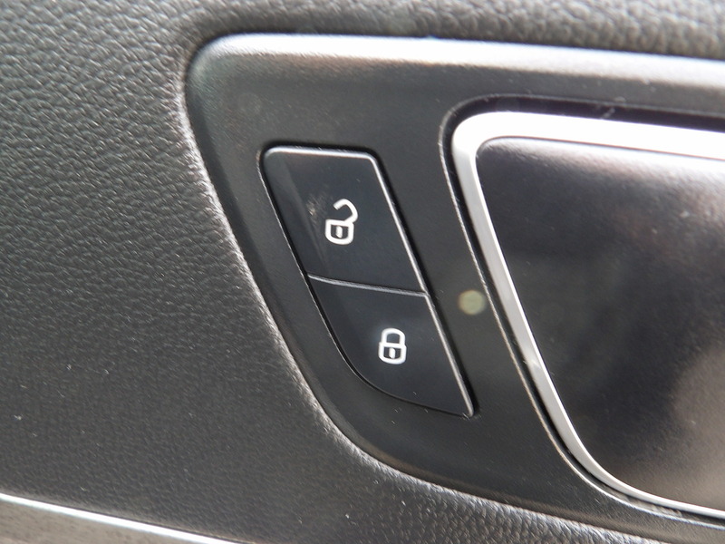 Used SEAT Ateca 2021 for sale - 76308109: Photo 44