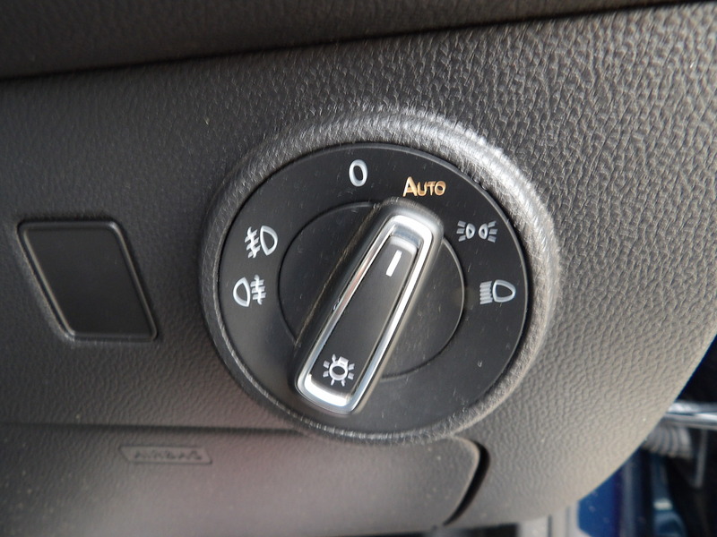 Used SEAT Ateca 2021 for sale - 76308109: Photo 45