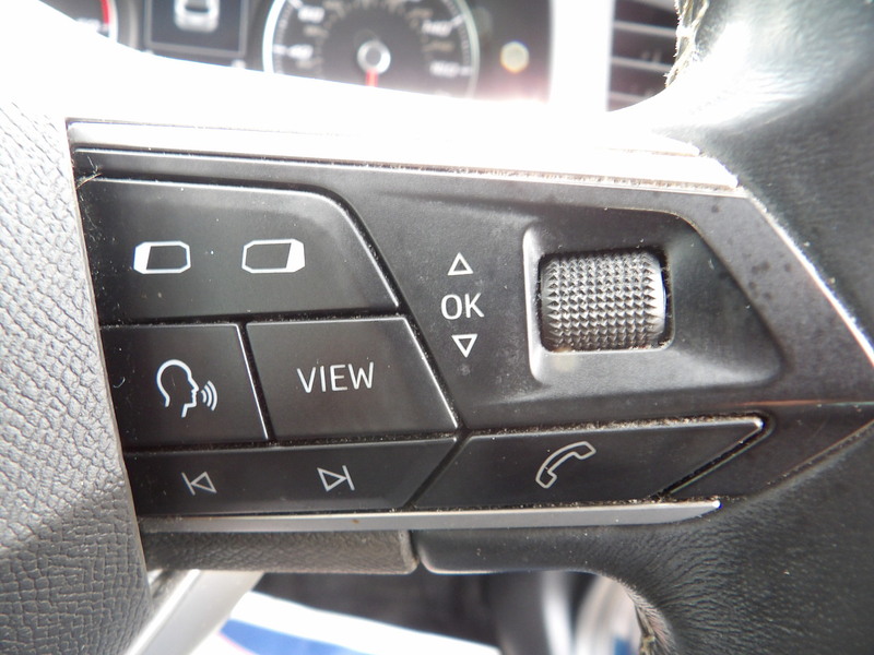 Used SEAT Ateca 2021 for sale - 76308109: Photo 46