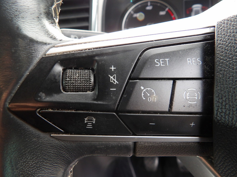 Used SEAT Ateca 2021 for sale - 76308109: Photo 47