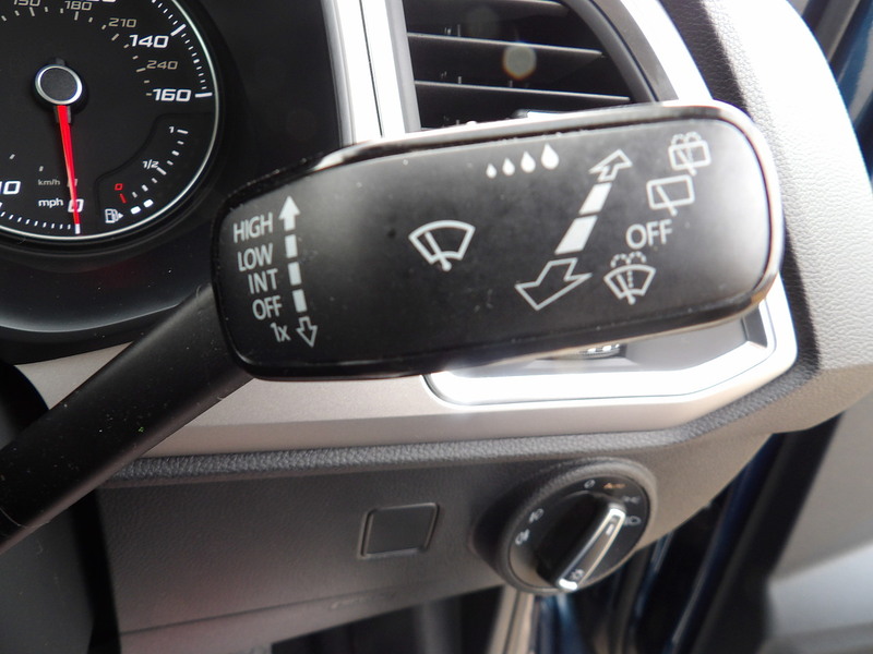 Used SEAT Ateca 2021 for sale - 76308109: Photo 48