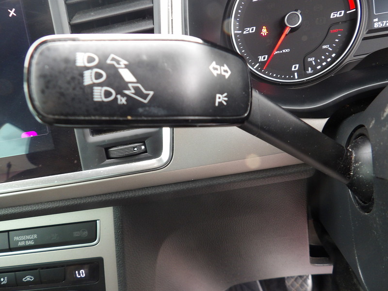 Used SEAT Ateca 2021 for sale - 76308109: Photo 49