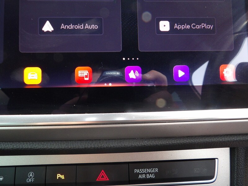 Used SEAT Ateca 2021 for sale - 76308109: Photo 52