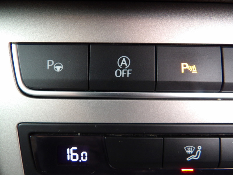 Used SEAT Ateca 2021 for sale - 76308109: Photo 54