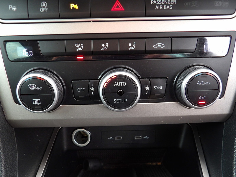 Used SEAT Ateca 2021 for sale - 76308109: Photo 55