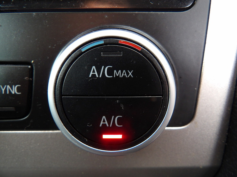 Used SEAT Ateca 2021 for sale - 76308109: Photo 56