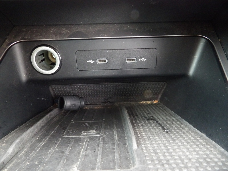 Used SEAT Ateca 2021 for sale - 76308109: Photo 57