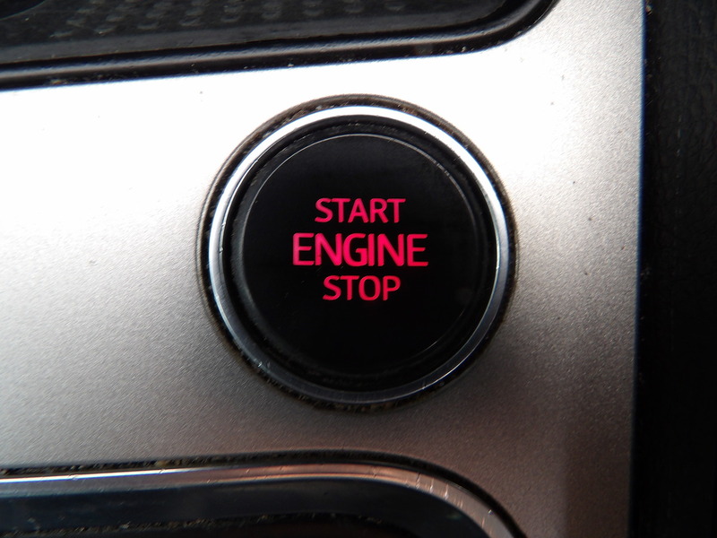 Used SEAT Ateca 2021 for sale - 76308109: Photo 58