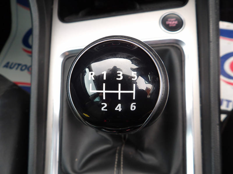 Used SEAT Ateca 2021 for sale - 76308109: Photo 59