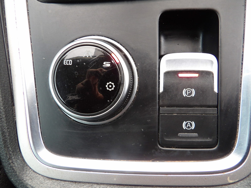 Used SEAT Ateca 2021 for sale - 76308109: Photo 60