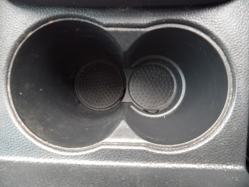 Used SEAT Ateca 2021 for sale - 76308109: Photo 61