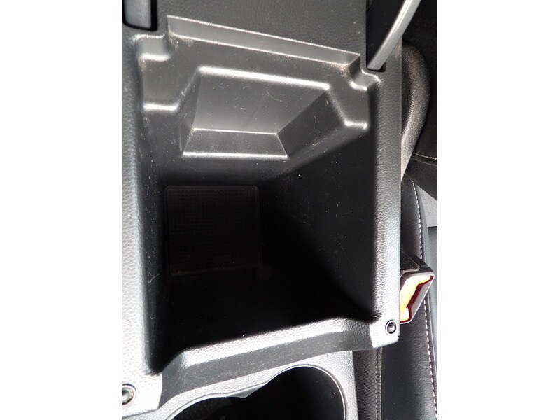 Used SEAT Ateca 2021 for sale - 76308109: Photo 62