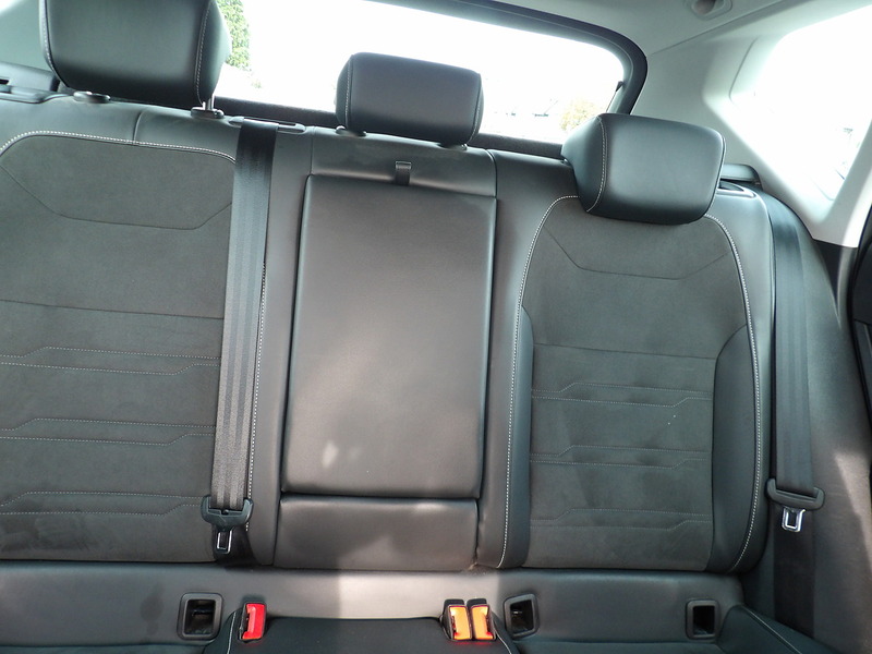 Used SEAT Ateca 2021 for sale - 76308109: Photo 64