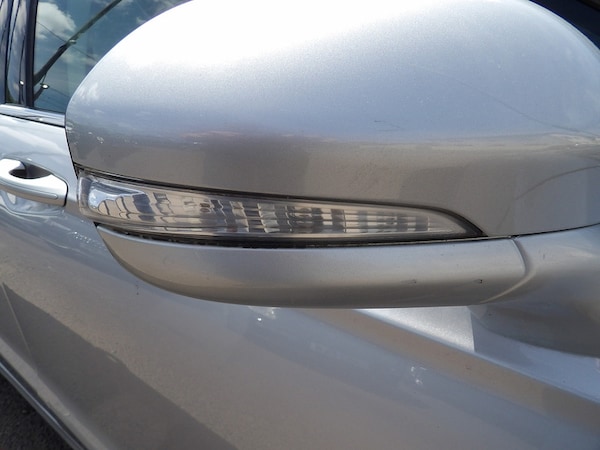 Used Ford Mondeo 2017 for sale - 76299799: Photo 15