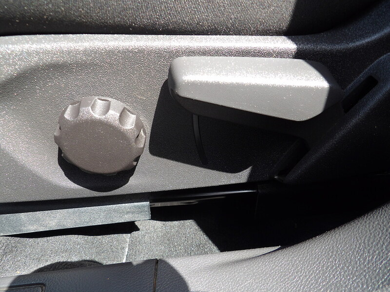 Used Ford Mondeo 2017 for sale - 76299799: Photo 25