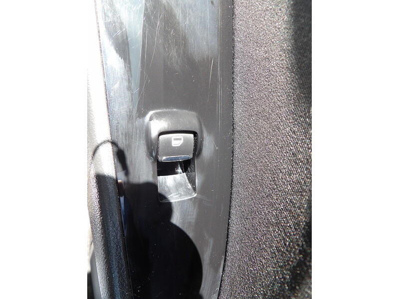 Used Ford Mondeo 2017 for sale - 76299799: Photo 26