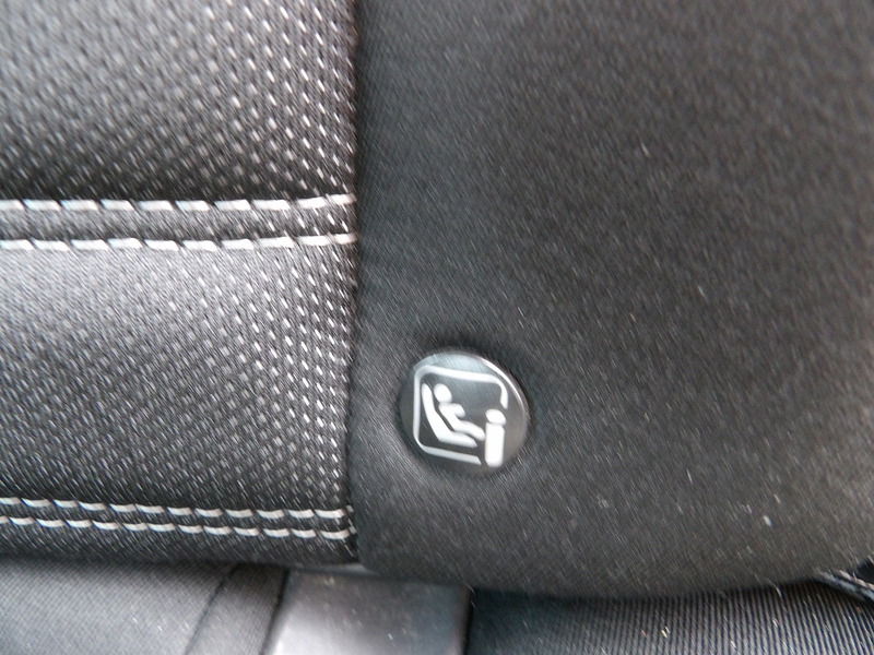 Used Ford Mondeo 2017 for sale - 76299799: Photo 31