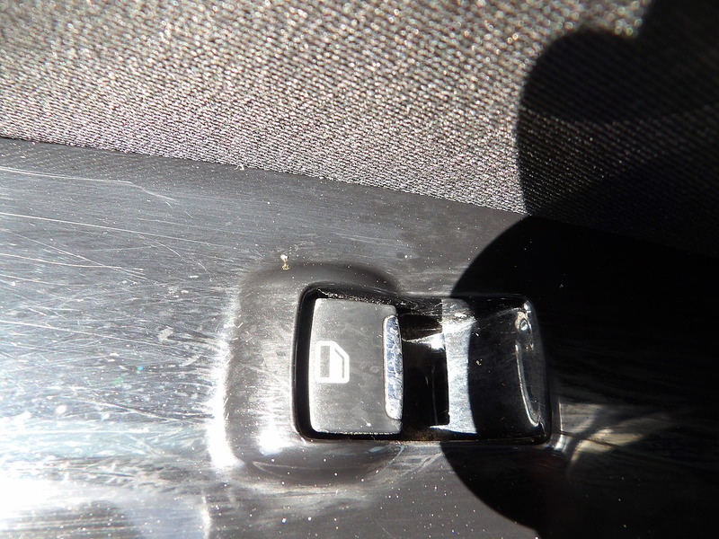 Used Ford Mondeo 2017 for sale - 76299799: Photo 33