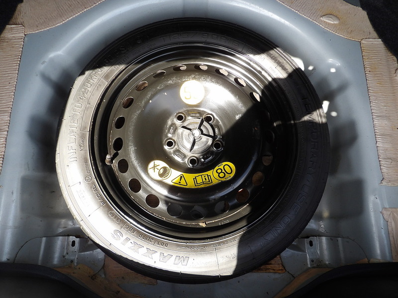 Used Ford Mondeo 2017 for sale - 76299799: Photo 35