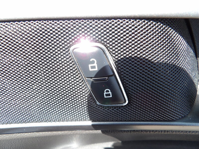 Used Ford Mondeo 2017 for sale - 76299799: Photo 44