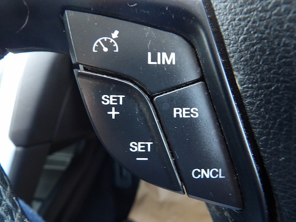 Used Ford Mondeo 2017 for sale - 76299799: Photo 49
