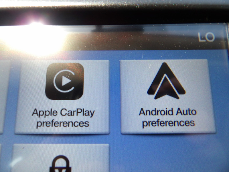 Used Ford Mondeo 2017 for sale - 76299799: Photo 60