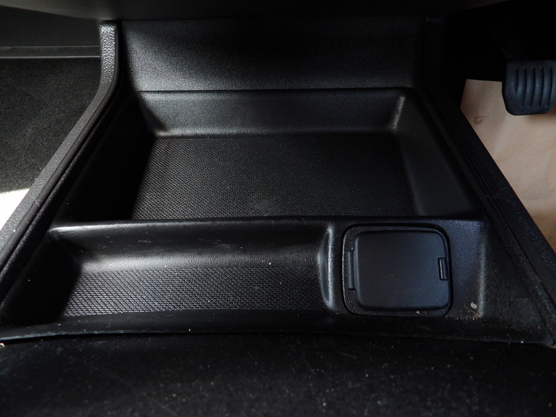 Used Ford Mondeo 2017 for sale - 76299799: Photo 62