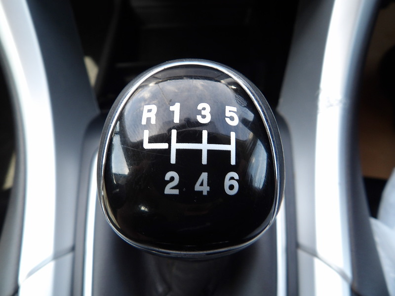 Used Ford Mondeo 2017 for sale - 76299799: Photo 63