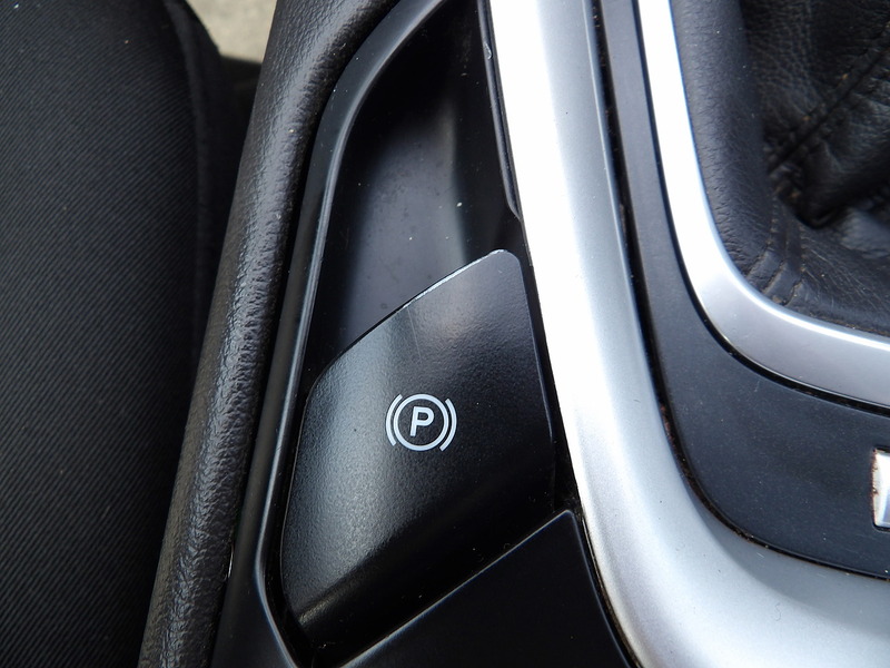 Used Ford Mondeo 2017 for sale - 76299799: Photo 65