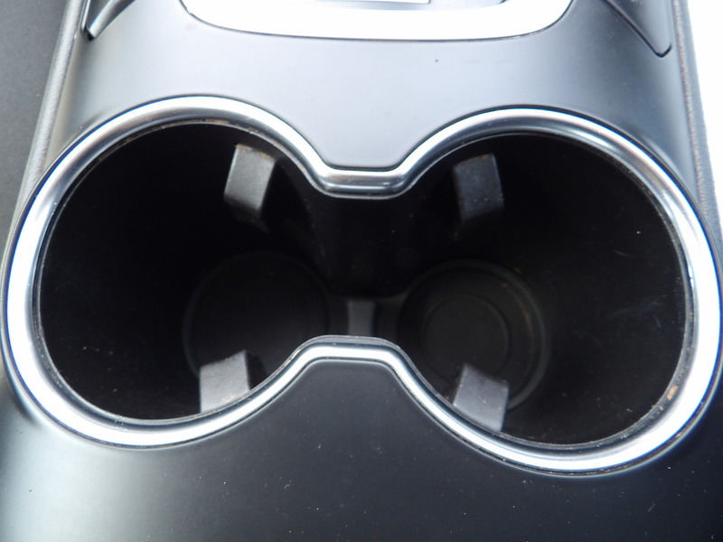 Used Ford Mondeo 2017 for sale - 76299799: Photo 66