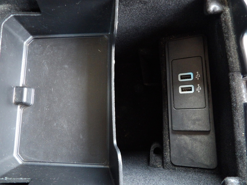 Used Ford Mondeo 2017 for sale - 76299799: Photo 67