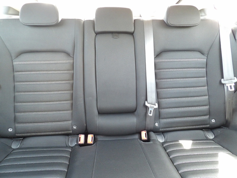 Used Ford Mondeo 2017 for sale - 76299799: Photo 69