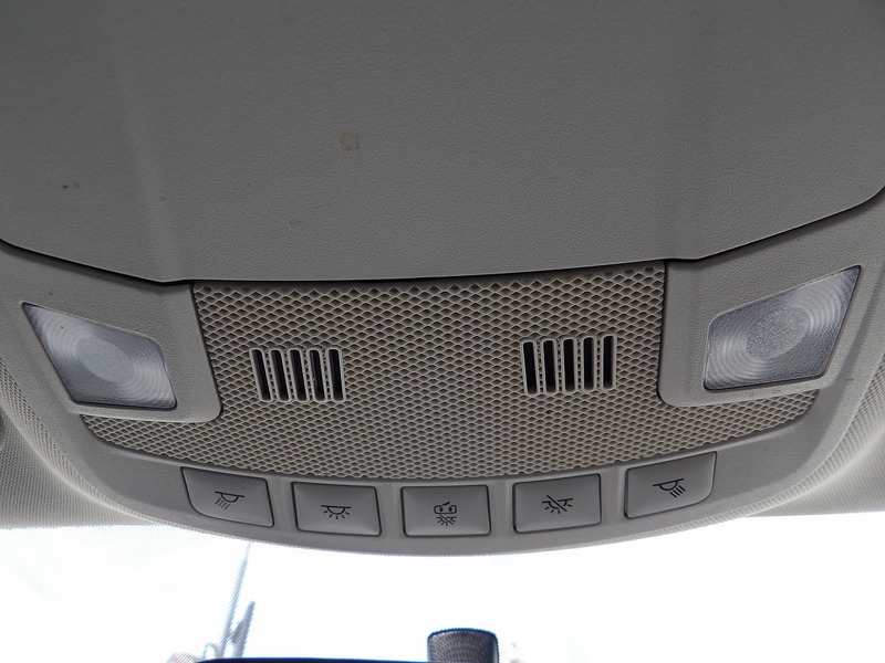 Used Ford Mondeo 2017 for sale - 76299799: Photo 70