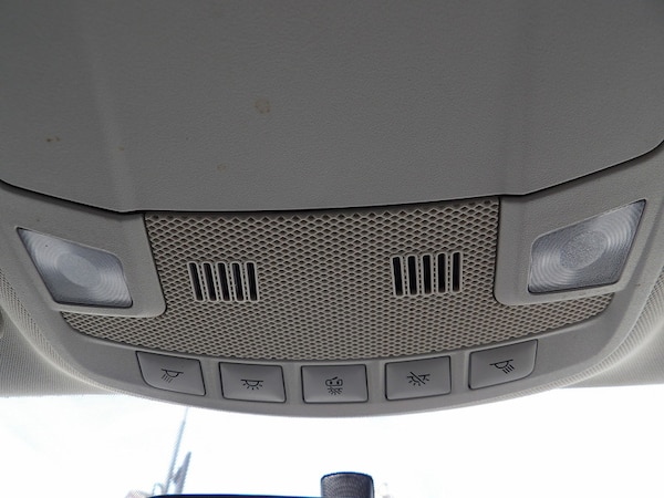 Used Ford Mondeo 2017 for sale - 76299799: Photo 70