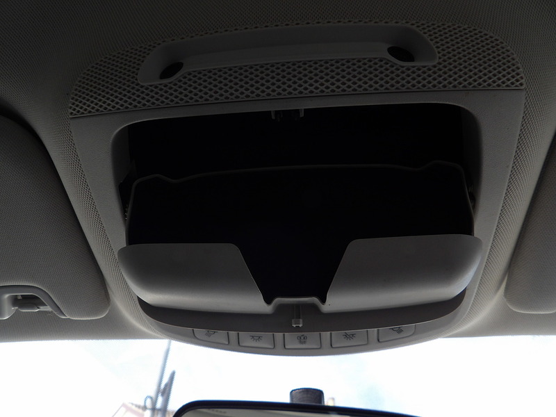 Used Ford Mondeo 2017 for sale - 76299799: Photo 71