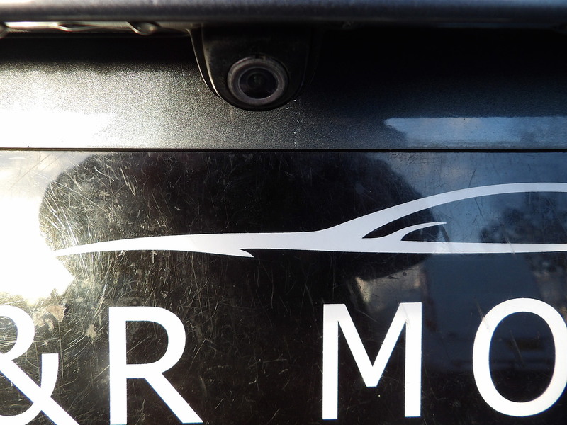 Used Hyundai Santa Fe 2017 for sale - 76891545: Photo 18