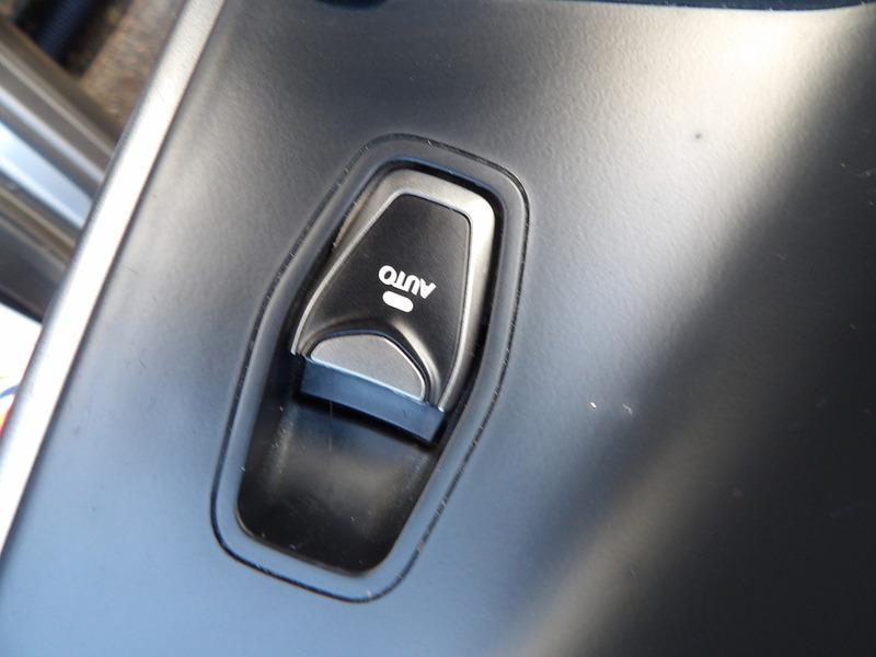 Used Hyundai Santa Fe 2017 for sale - 76891545: Photo 25