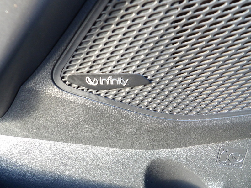 Used Hyundai Santa Fe 2017 for sale - 76891545: Photo 26