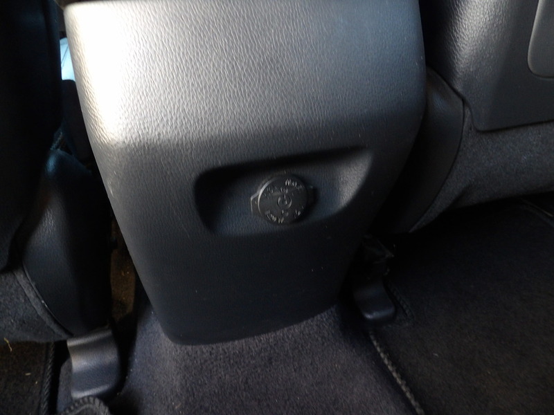 Used Hyundai Santa Fe 2017 for sale - 76891545: Photo 31