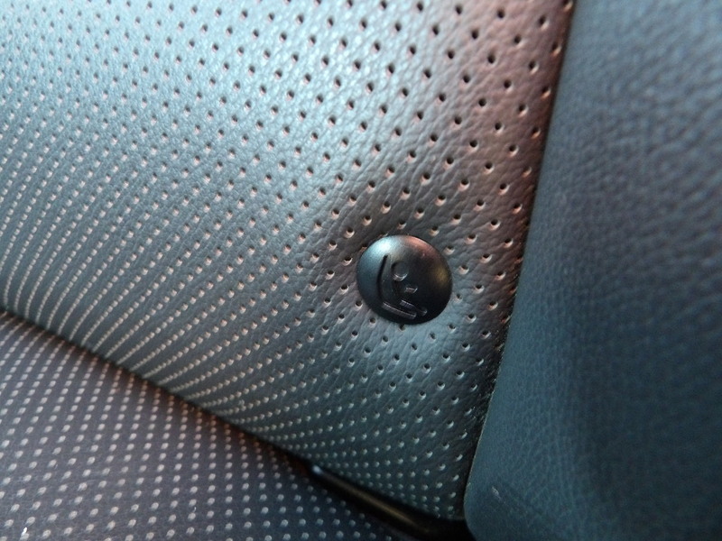 Used Hyundai Santa Fe 2017 for sale - 76891545: Photo 32