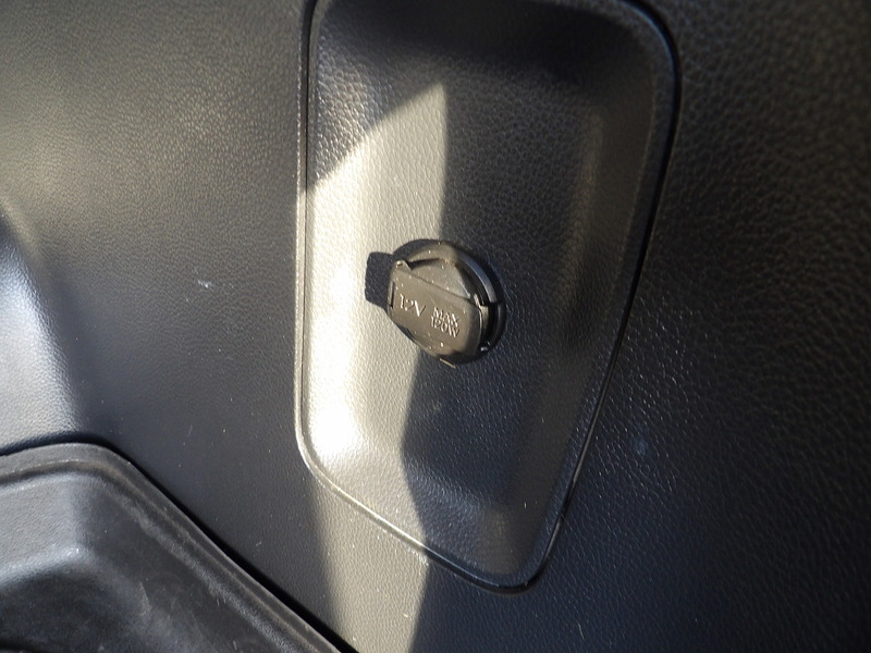 Used Hyundai Santa Fe 2017 for sale - 76891545: Photo 36