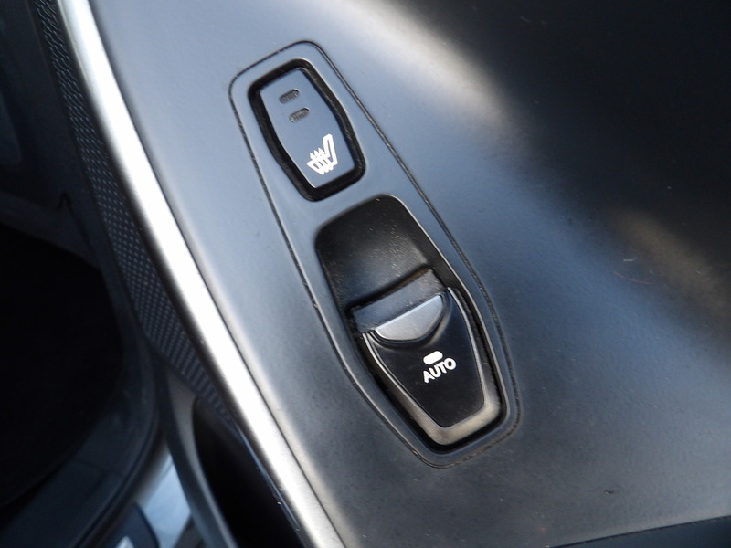 Used Hyundai Santa Fe 2017 for sale - 76891545: Photo 40