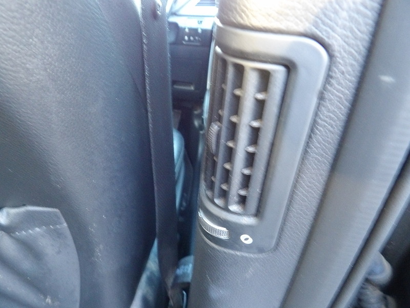 Used Hyundai Santa Fe 2017 for sale - 76891545: Photo 41