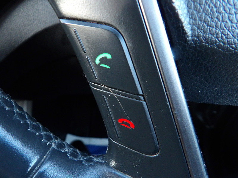 Used Hyundai Santa Fe 2017 for sale - 76891545: Photo 53