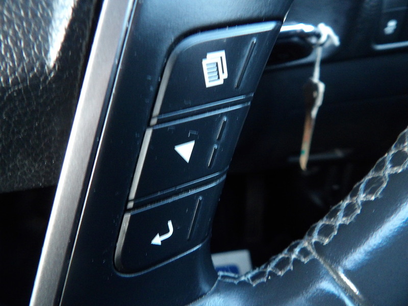 Used Hyundai Santa Fe 2017 for sale - 76891545: Photo 54