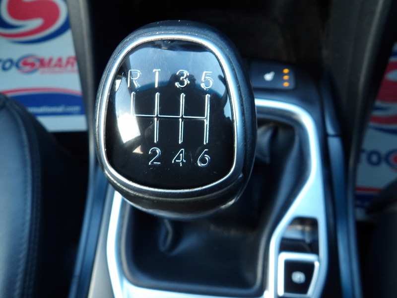 Used Hyundai Santa Fe 2017 for sale - 76891545: Photo 66