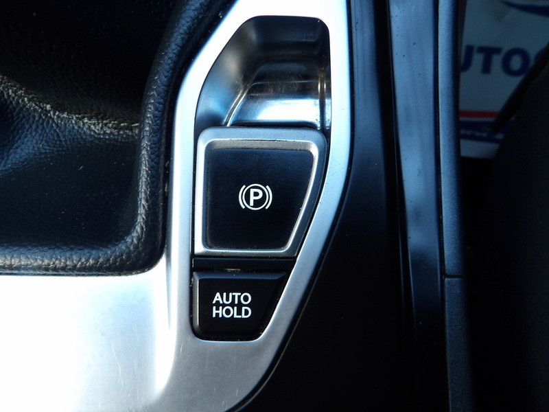 Used Hyundai Santa Fe 2017 for sale - 76891545: Photo 67