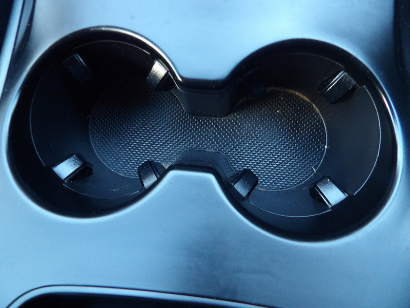 Used Hyundai Santa Fe 2017 for sale - 76891545: Photo 68