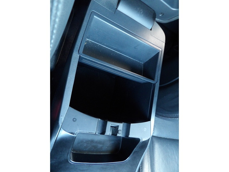 Used Hyundai Santa Fe 2017 for sale - 76891545: Photo 69